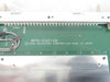 Advantest BPS-032126 Liquid Cooled Processor PCB Card CFH T2000 Working Surplus