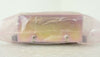 Verity Instruments PD100-704 Photodiode with Bandpass Filter Novellus Working