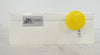 InUSA 820-1104-01 NDIR OPTI-Sense 5000 Module AMAT 0190-08344 Working Surplus