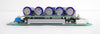 Kyosan Electric AR12666PA231 PCB Assembly D-SPL-H400PTP AR12666PA232 Lot of 3