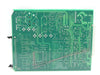 JEOL BP102238-00 SEI CONT/MIX PB PCB Card JWS-7555S Wafer Review SEM Working