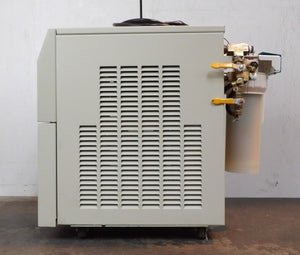 Merlin M33 Thermo Electron Neslab 263112154000 Recirculating Chiller Working