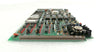 SVG Silicon Valley Group 80103D-30 CPU Board Computer PCB Card Rite Track 88