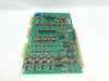 Varian Semiconductor VSEA D H5793001 Source Pre Amp PCB Card Rev. K New Surplus