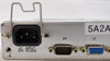 Varian Semiconductor Equipment E11433261 Mux Module Card Working Surplus