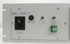 Hitachi ESC-1000F DC Single Channel Power Supply Working Surplus