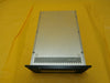 MKS 146C-OOOOO-1 Vacuum Gauge Measurement & Control System Used Tested Working