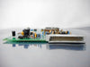 Dynatronix 138-1203-02 Timing Board PCB TIMING BRD Untested AS-IS