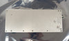 SSI Switching Systems International 20-009-044 A Power Supply 30-0009-006