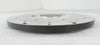 AMAT Applied Materials 0040-99997 200mm ESC Notch Pedestal 0040-09957 Working