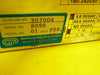 Granville-Phillips 307004 EB Degas Controller Model 01 Working Surplus