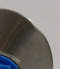 MKS Instruments 627D12TBC1B Baratron Capacitance Manometer Dented Working