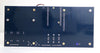AMAT Applied Materials 0100-03605 Netburner Interface PCB Assembly Working