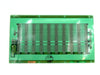 Hitachi 2AA30031 Backplane Interface Board PCB SHMB10 M-511E Working Spare