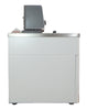 Julabo 600F Refrigerated / Heating Laboratory Circulator Chiller DYNEO DD New