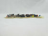 Varian Semiconductor VSEA DH4319001 24V Motor Drive PCB Card Rev. A Working