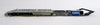AMAT Applied Materials 1280121 MUX Comms Module PCB Card 1280127 Orbot Working