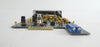 IDI Integrated Designs 1-139-030 GEN2 Dispense PCB Reseller Lot of 3 Working
