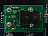 AMAT Applied Materials 0100-77017 Lower Pneumatic PCB Working Surplus