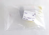 Nor-Cal 3870-01919 Pneumatic Valve AMAT Applied Materials New Surplus