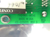Therma-Wave 14-025026 VGA Switch PCB 40-025025 OPTI-PROBE OP 7341 Working