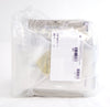 Yaskawa Electric SGDV-OCA05A-Y894AA Servo Drive SERVOPACK New