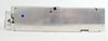 TDK-Lambda V700CTR Power Supply Vega-Lite 750 AB Sciex Working Surplus