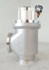 VAT 26440-QA21-CML1 High Vacuum HV Angle Valve Bellows Series 26 Working Spare