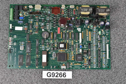 Liebert 4D15271G PCB Control Board