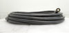 Microwave Systems M17/79-RG218 RF Coaxial Cable RF Working Surplus