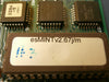 Optimised Control D281 Motion Controller Card PCB esMINT v2.67j/m Used Working