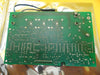 AE Advanced Energy 5252259B PCB Board 2302259-B Used Working