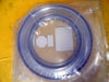 Pentagon Technologies ATM-0704-Al/Ti Clamp Ring 2.5mm WEE New