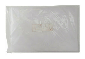 Novellus Systems 17-273837-00 Panel Assembly Concept Two New Surplus