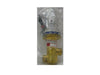 NRC National Research 1254-3/4 Pneumatic Valve Varian VSEA 5865013 New Surplus