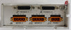 Copley Controls 800-1810 Dual Axis Servo Drive Accelnet Plus Working Surplus