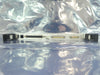 Nikon 4S019-629 PCB Card CH-DIO NSR FX-601F FPD Lithography System Working