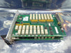 MKS Instruments AS01500-30 CDN497R Interlock PCB Card AMAT 0190-37947 Working