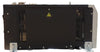 nXL110iD E Edwards A77072321 Vacuum Dry Pump Spectrometer Untested As-Is