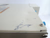 SMC INR-244-602A Chiller Heat Exchanger Module THERMO-CON AMAT Working