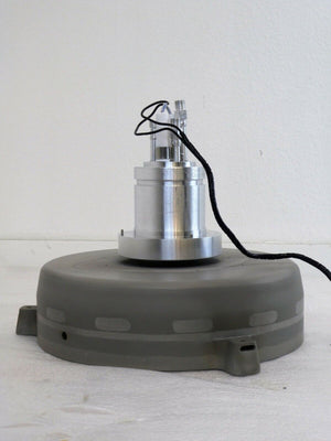 Lam Research 16-418665-00 300mm Heater Pedestal Assembly Novellus Working