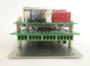 Texas Instruments RI-RFM-104B-01 PCB RI-STU-MB6A-03 Nikon NSR Lot of 4 Working