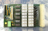 Mattson Technology 17000284 Relay Board PCB Card PN5714 Reseller Lot of 3 New
