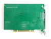 National Instruments 191329E-03L Data DAQ PCB Card PCI-6221 Working Surplus