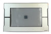 Omron NA5-9W001S-V1 9" Touch Screen HMI Display Panel 500707373 New