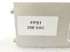 AMAT Applied Materials 0090-24476 Power Supply Producer Working Surplus