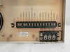 Electronic Measurements 40S70-2-0503 TCR Power Supply Varian H5467001 Working