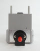 Zwick Roell 3105 Digi Test II Digital IRHD/Shore Hardness Tester Parts Surplus