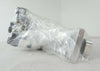 AMAT Applied Materials 70202320000 V2 Internal Gate Valve Mechanism New Surplus