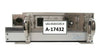 Kondoh Industries PF-FFU Fan Filter Unit TEL Tokyo Electron Trias TB SPA Working